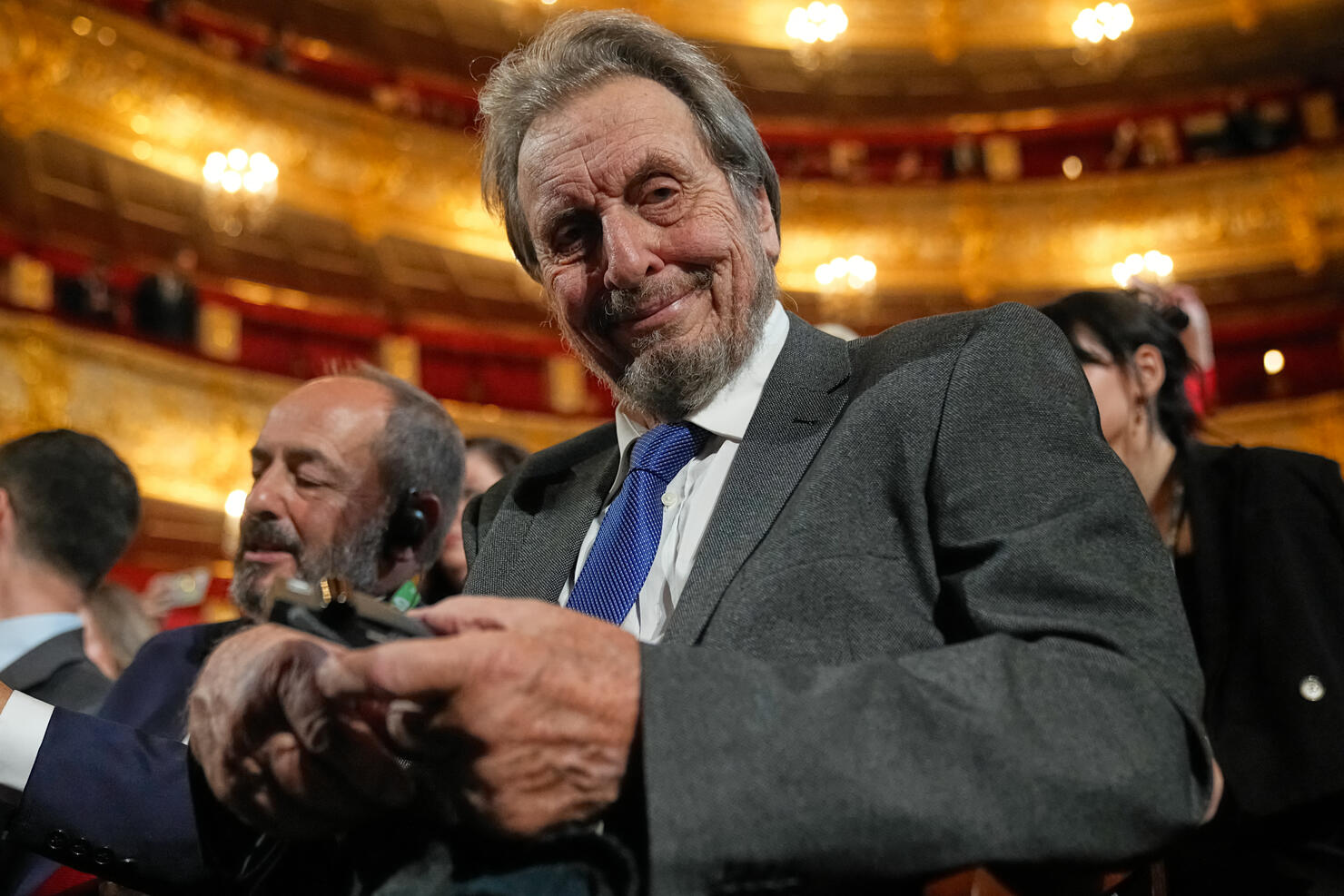 RUSSIA-POLITICS-MEDIA-RT