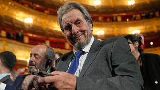 Elon Musk's Dad Says White Minority Would Take U.S. 'Back To The Jungle'