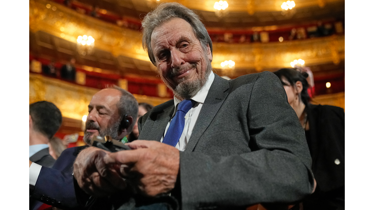 RUSSIA-POLITICS-MEDIA-RT