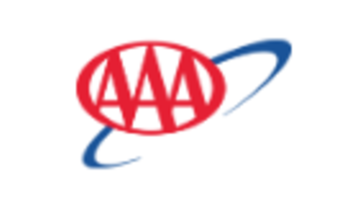 Triple-A Michigan, MSP prepare for Thanksgiving holiday travel