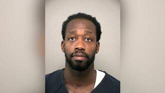 Sports - Disturbing Details On Patrick Beverley's Arrest Revealed