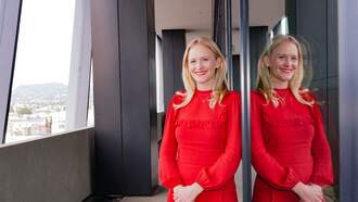 CEOs You Should Know: Kelly LoBianco, Director of Los Angeles County DEO