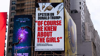 House Votes To Release Epstein Files: Here's What Happens Next