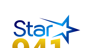 Talkback for Coastal Christmas Tickets