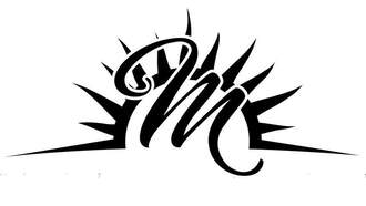 Murrieta "Festival of Trees"