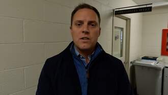 Land Bank Needs Brownfield Sites, Is Working with Community Action