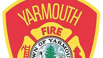 One Dead, Two Injured After Yarmouth Trench Collapse