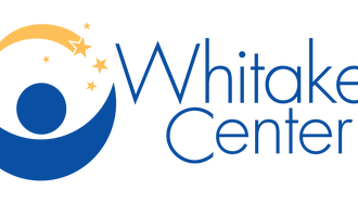 Whitaker Center Holiday Fun!