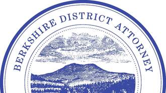 Nine Charged In Alleged Drug Trafficking Ring