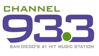 Talkback for Ed Sheeran Tickets