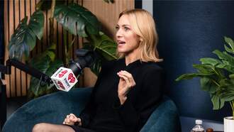 Brittany Snow Reveals The Audition She ‘Bombed’ Before Landing The Part