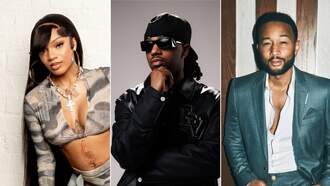 Music News - GloRilla, Metro Boomin & More To Perform At HBCU Benefit Festival 