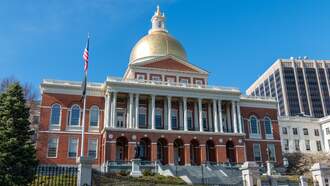 Rent Control Could Be On The Ballot For The 2026 Midterm Elections in Mass.
