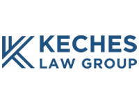 Keches Law Group