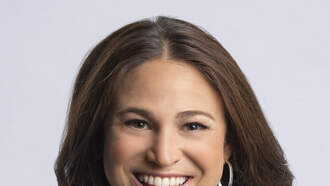 Bridget Wolfe, CMO of My Mochi