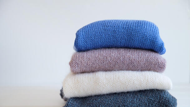 Black Men Are Reviving The Quarter-Zip — And The Internet Is Loving It