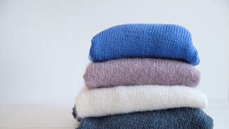 National News - Black Men Are Reviving The Quarter-Zip — And The Internet Is Loving It