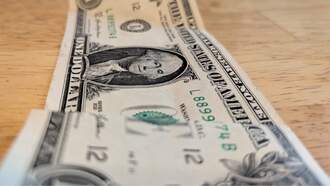 Online Services Created In Boston Are Letting People "Buy Friendships" 