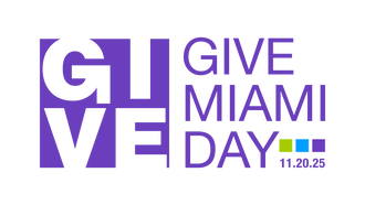 Give Miami Day Set to Unite Community for Record-Breaking Philanthropy