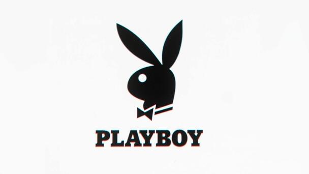 90s Icon Reveals She Turned Down Playboy