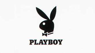 90s Icon Reveals She Turned Down Playboy