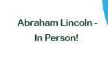 Empower U - Abraham Lincoln