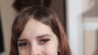 Missing Teen Sought By Coventry Police