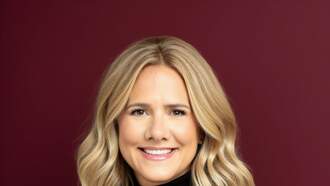 Rebecca Sposita, President of Sam Bernstein Law Firm