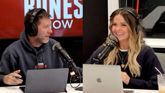 Lunchbox Is Convinced a “Price Is Right” Conspiracy Is Brewing