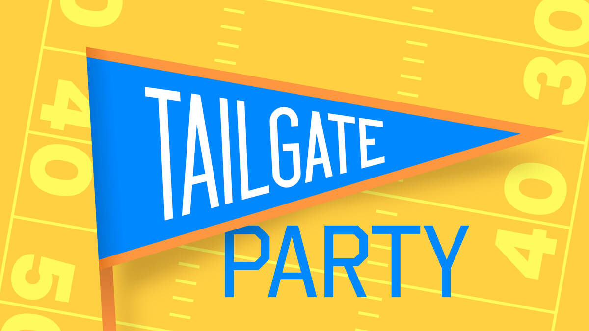 Poppa Earle's Tailgate Festival to benefit Greater Baton Rouge Food Bank
