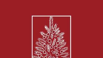 Contest Rules | Family 4-Pack to Markoff's Christmas Farm