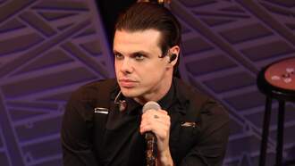 Music News - Yungblud Cancels 2025 Tour Dates Due To Health Concerns