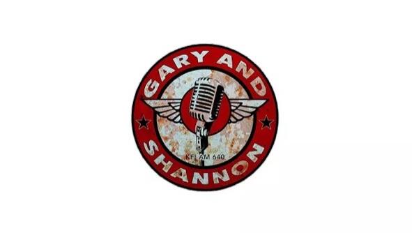 What's Happening?! (11/20)