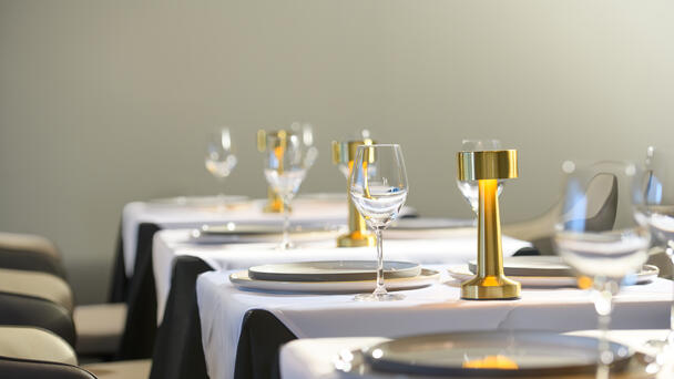 Black Women Booted From Restaurant For Brawl They Weren't Involved In