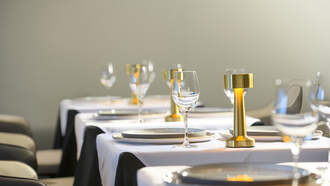 Black Women Booted From Restaurant For Brawl They Weren't Involved In