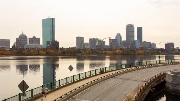 $125,000 To Local Non-Profits From B.A.A Gives Back Program