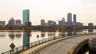 $125,000 To Local Non-Profits From B.A.A Gives Back Program