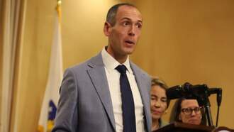 Mass. Health Officials Call Out CDC Over Vaccine Claims