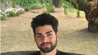 Free Community Musical Event for Murdered Dentist at SacYard 11/26