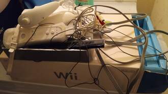 Dwight Arnold - Suggestions How To Prevent Porch Pirates From Getting Your Holiday Packages