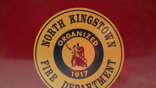 13 Sent To The Hospital After Ammonia Leak Taylor Farms In North Kingstown