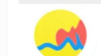 New Apartments coming to downtown