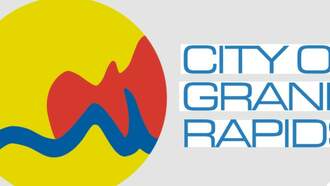 Grand Rapids to close most city offices on Thanksgiving Day and Nov. 28