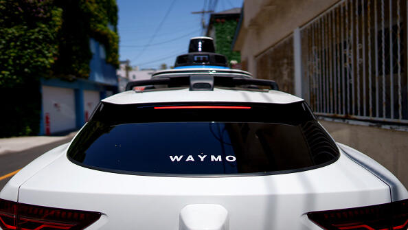 AI Raises Questions We Thought We Would Never Ask 