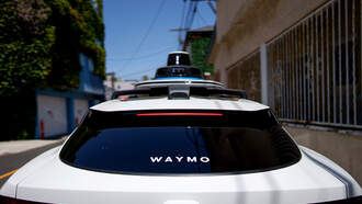 AI Raises Questions We Thought We Would Never Ask 