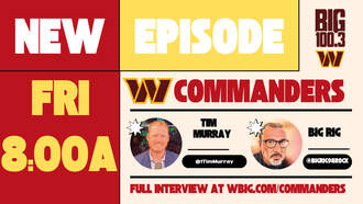 Big Rig with Tim Murray | Week 12 NFL Best Bets