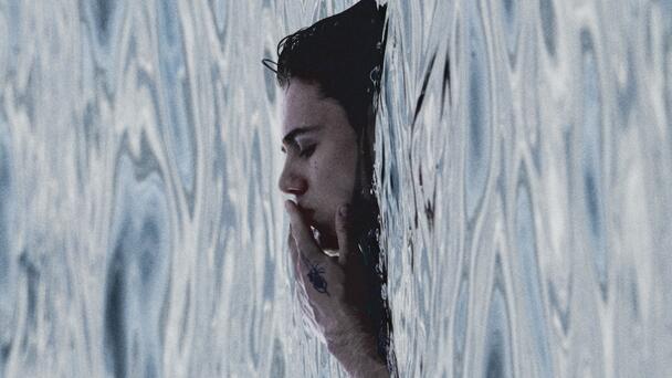 The Kid LAROI Sets Stage For 'Before I Forget' With Release Of New Single