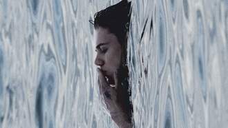 The Kid LAROI Sets Stage For 'Before I Forget' With Release Of New Single