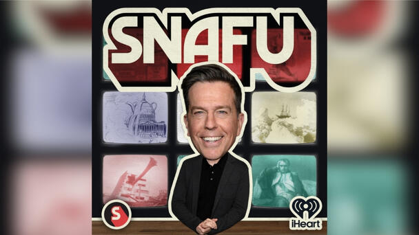 How A Town’s Plan To Secede Failed Because Of Their Love Of Partying