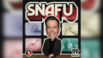 How A Town’s Plan To Secede Failed Because Of Their Love Of Partying